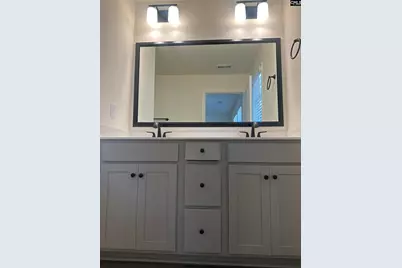 205 Fescue Drive, Columbia, SC 29212 - Photo 15