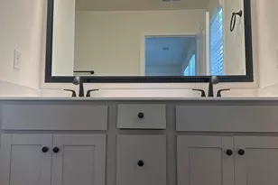 205 Fescue Dr, Columbia, SC 29212 - Photo 15