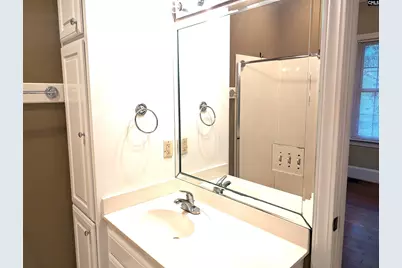 3219 Blossom, Columbia, SC 29205 - Photo 9