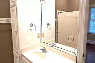 3219 Blossom, Columbia, SC 29205 - Photo 9