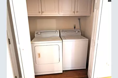3219 Blossom, Columbia, SC 29205 - Photo 5