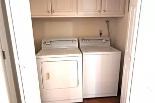 3219 Blossom, Columbia, SC 29205 - Photo 5