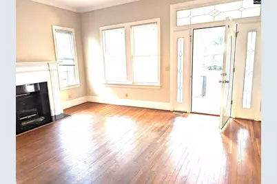 3219 Blossom, Columbia, SC 29205 - Photo 3