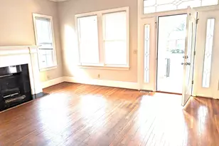 3219 Blossom, Columbia, SC 29205 - Photo 3