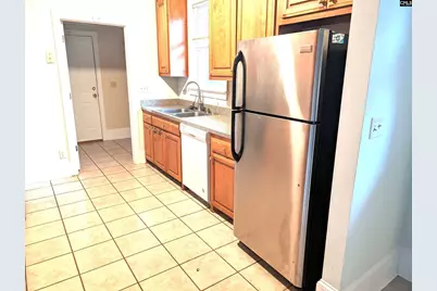 3219 Blossom, Columbia, SC 29205 - Photo 11