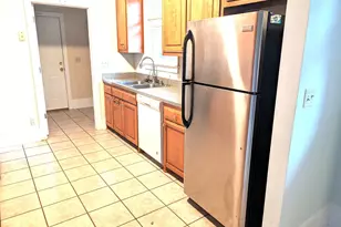 3219 Blossom, Columbia, SC 29205 - Photo 11