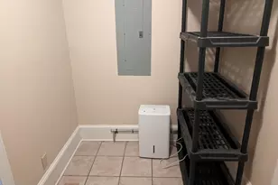 3219 Blossom, Columbia, SC 29205 - Photo 13