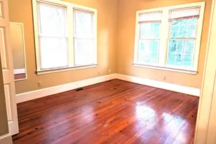 3219 Blossom, Columbia, SC 29205 - Photo 7