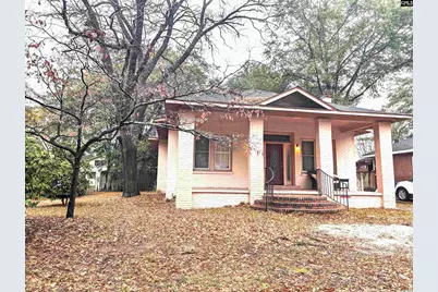 3219 Blossom, Columbia, SC 29205 - Photo 1