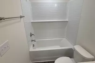 120 Prairie Grass Wy, Columbia, SC 29212 - Photo 9