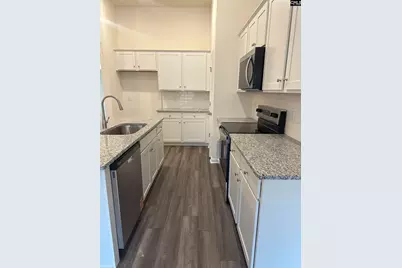 120 Prairie Grass Way, Columbia, SC 29212 - Photo 11