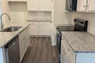 120 Prairie Grass Wy, Columbia, SC 29212 - Photo 11