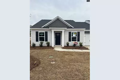 120 Prairie Grass Way, Columbia, SC 29212 - Photo 1