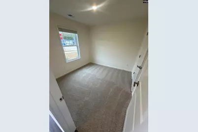 120 Prairie Grass Way, Columbia, SC 29212 - Photo 7