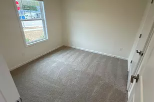 120 Prairie Grass Wy, Columbia, SC 29212 - Photo 7