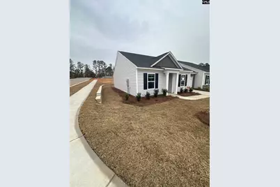 120 Prairie Grass Way, Columbia, SC 29212 - Photo 3