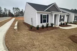 120 Prairie Grass Wy, Columbia, SC 29212 - Photo 3