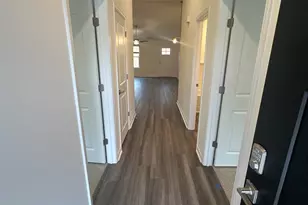 120 Prairie Grass Wy, Columbia, SC 29212 - Photo 5