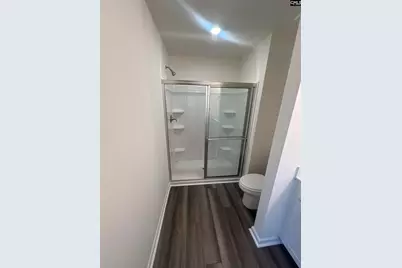 120 Prairie Grass Way, Columbia, SC 29212 - Photo 15