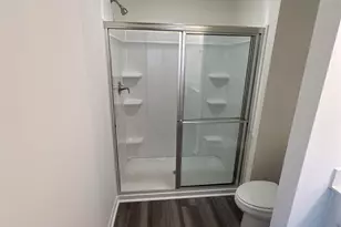 120 Prairie Grass Wy, Columbia, SC 29212 - Photo 15