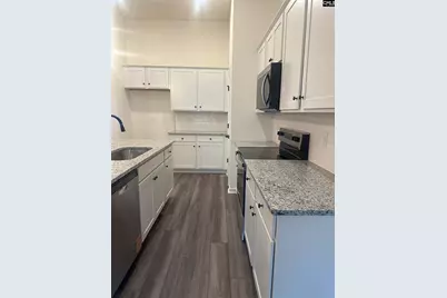 118 Prairie Grass Way, Columbia, SC 29212 - Photo 7