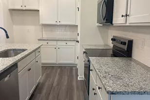 118 Prairie Grass Wy, Columbia, SC 29212 - Photo 7