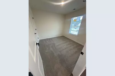 118 Prairie Grass Way, Columbia, SC 29212 - Photo 3
