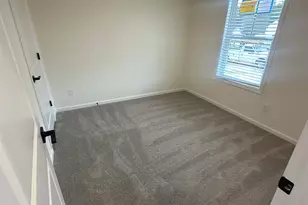 118 Prairie Grass Wy, Columbia, SC 29212 - Photo 3