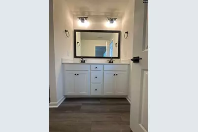 118 Prairie Grass Way, Columbia, SC 29212 - Photo 11