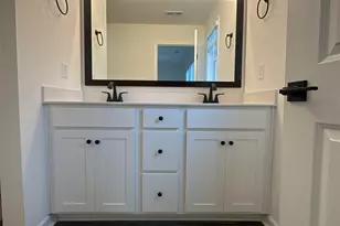 118 Prairie Grass Wy, Columbia, SC 29212 - Photo 11