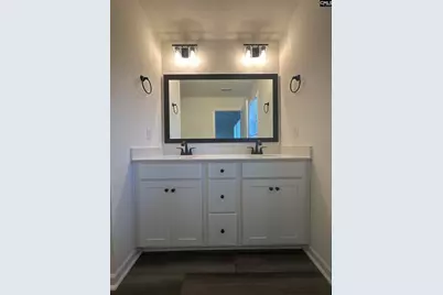 118 Prairie Grass Way, Columbia, SC 29212 - Photo 11