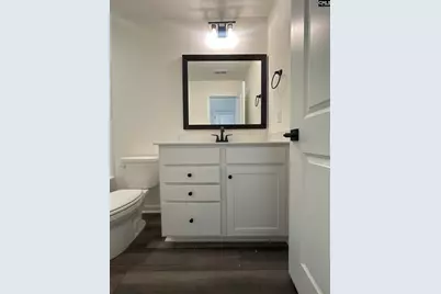 118 Prairie Grass Way, Columbia, SC 29212 - Photo 5