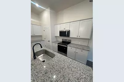 118 Prairie Grass Way, Columbia, SC 29212 - Photo 9