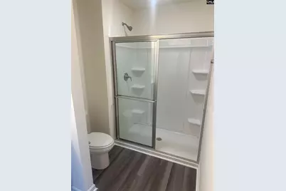 116 Prairie Grass Way, Columbia, SC 29212 - Photo 15