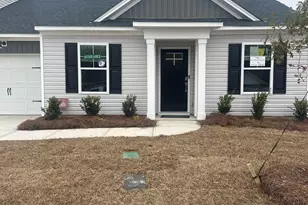 116 Prairie Grass Wy, Columbia, SC 29212 - Photo 1