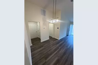 116 Prairie Grass Way, Columbia, SC 29212 - Photo 11