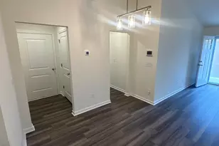 116 Prairie Grass Wy, Columbia, SC 29212 - Photo 11