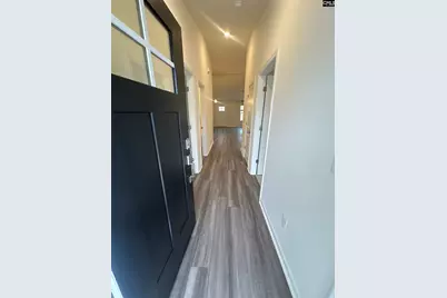 116 Prairie Grass Way, Columbia, SC 29212 - Photo 3