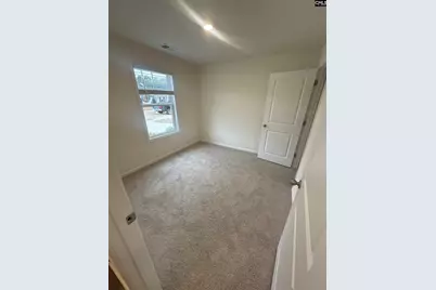 116 Prairie Grass Way, Columbia, SC 29212 - Photo 5