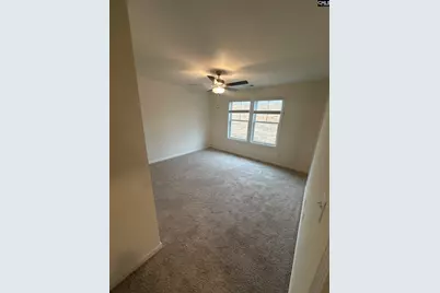 116 Prairie Grass Way, Columbia, SC 29212 - Photo 13