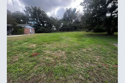 630 Milligan Street, Newberry, SC 29108 - Photo 5