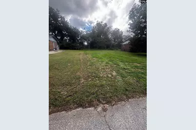 630 Milligan Street, Newberry, SC 29108 - Photo 3