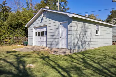 107 Cherry Lane, Cayce, SC 29033 - Photo 31