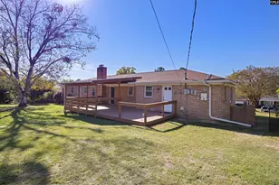 107 Cherry Ln, Cayce, SC 29033 - Photo 29