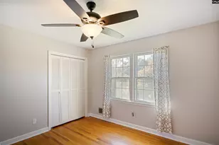 107 Cherry Ln, Cayce, SC 29033 - Photo 17