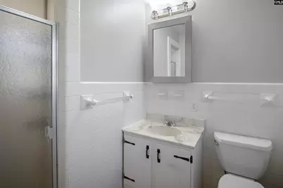 107 Cherry Lane, Cayce, SC 29033 - Photo 23