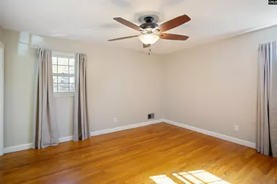 107 Cherry Lane, Cayce, SC 29033 - Photo 21