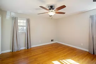 107 Cherry Ln, Cayce, SC 29033 - Photo 21