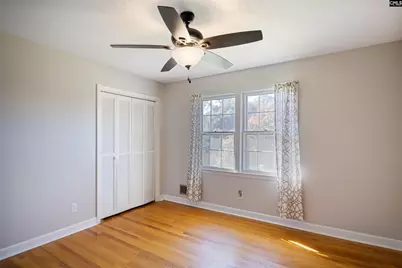 107 Cherry Lane, Cayce, SC 29033 - Photo 25