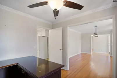 107 Cherry Lane, Cayce, SC 29033 - Photo 7